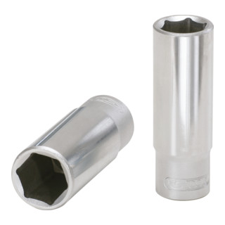 KS Tools Bussola speciale per candelette, 10mm