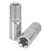 KS Tools Bussola TX-E 1/2"