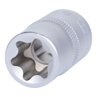 KS Tools Bussola TX-E 1/2"
