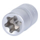 KS Tools Bussola TX-E 1/2"-1