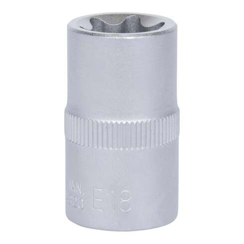 KS Tools Bussola TX-E 1/2"