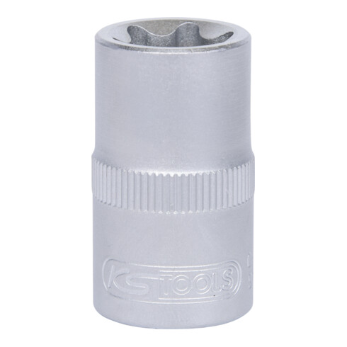 KS Tools Bussola TX-E 1/2"