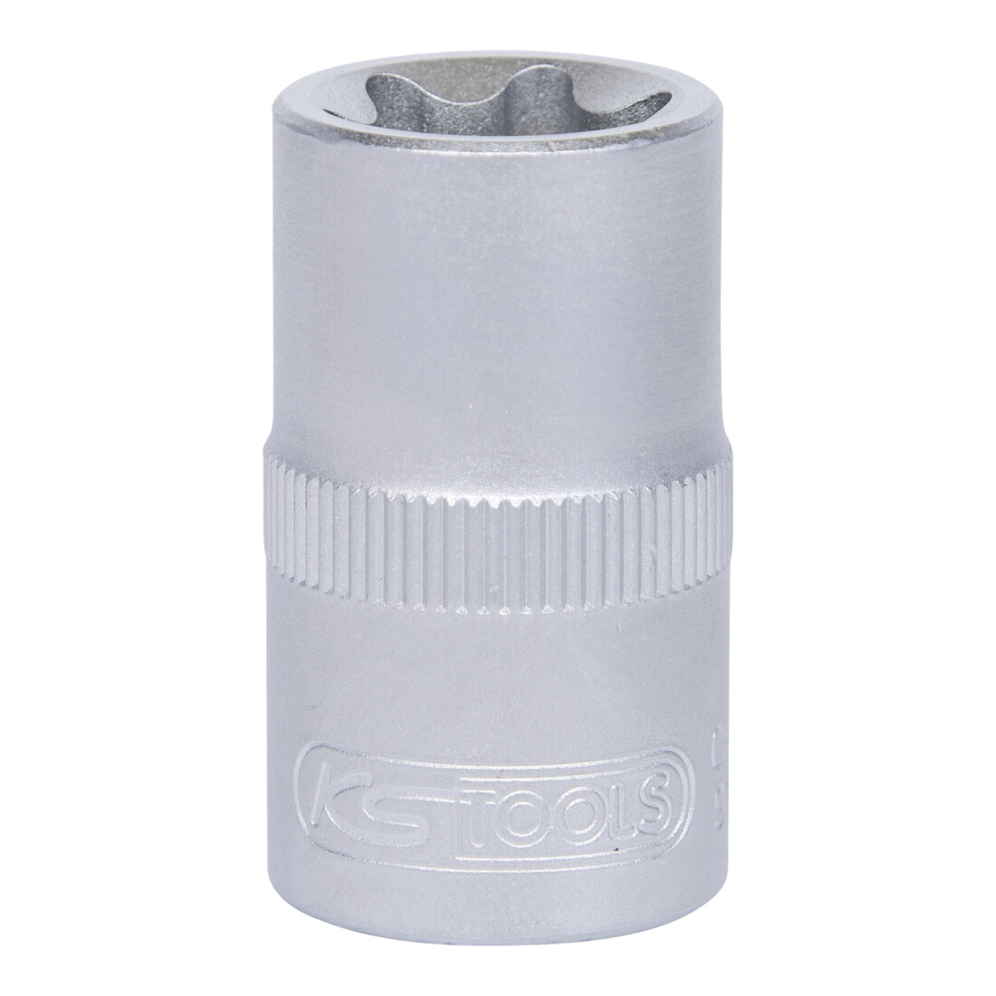 KS Tools Bussola TX-E 1/2"