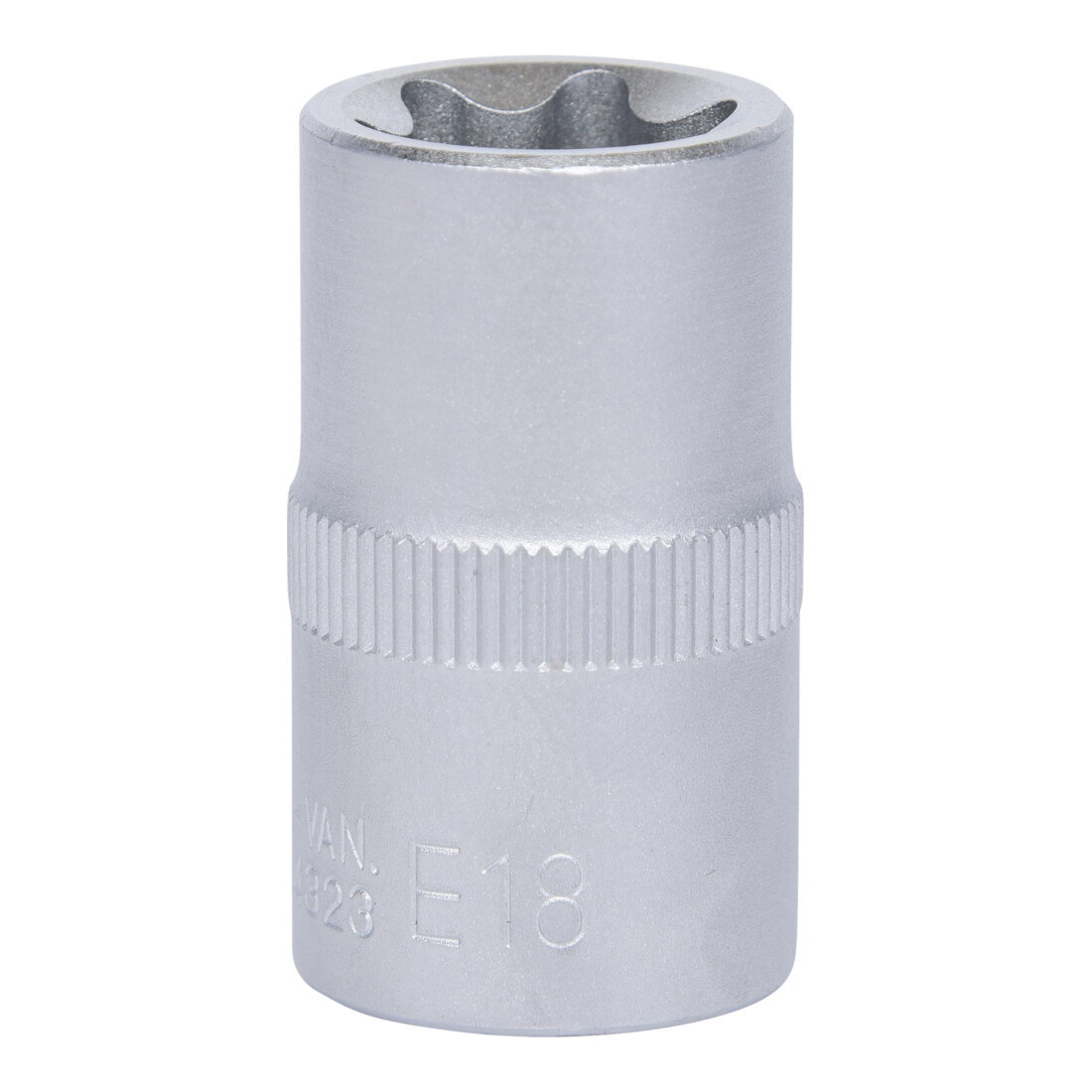 KS Tools Bussola TX-E 1/2"