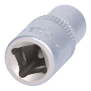 KS Tools Bussola TX-E 1/4"-2