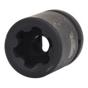 KS Tools Bussola TX-E-Plus per Mercedes, 32 EPL, L=50mm-2
