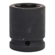KS Tools Bussola TX-E-Plus per Mercedes, 32 EPL, L=50mm-5