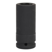 KS Tools Bussola TX-E-Plus per Mercedes, 32 EPL, L=90mm-2