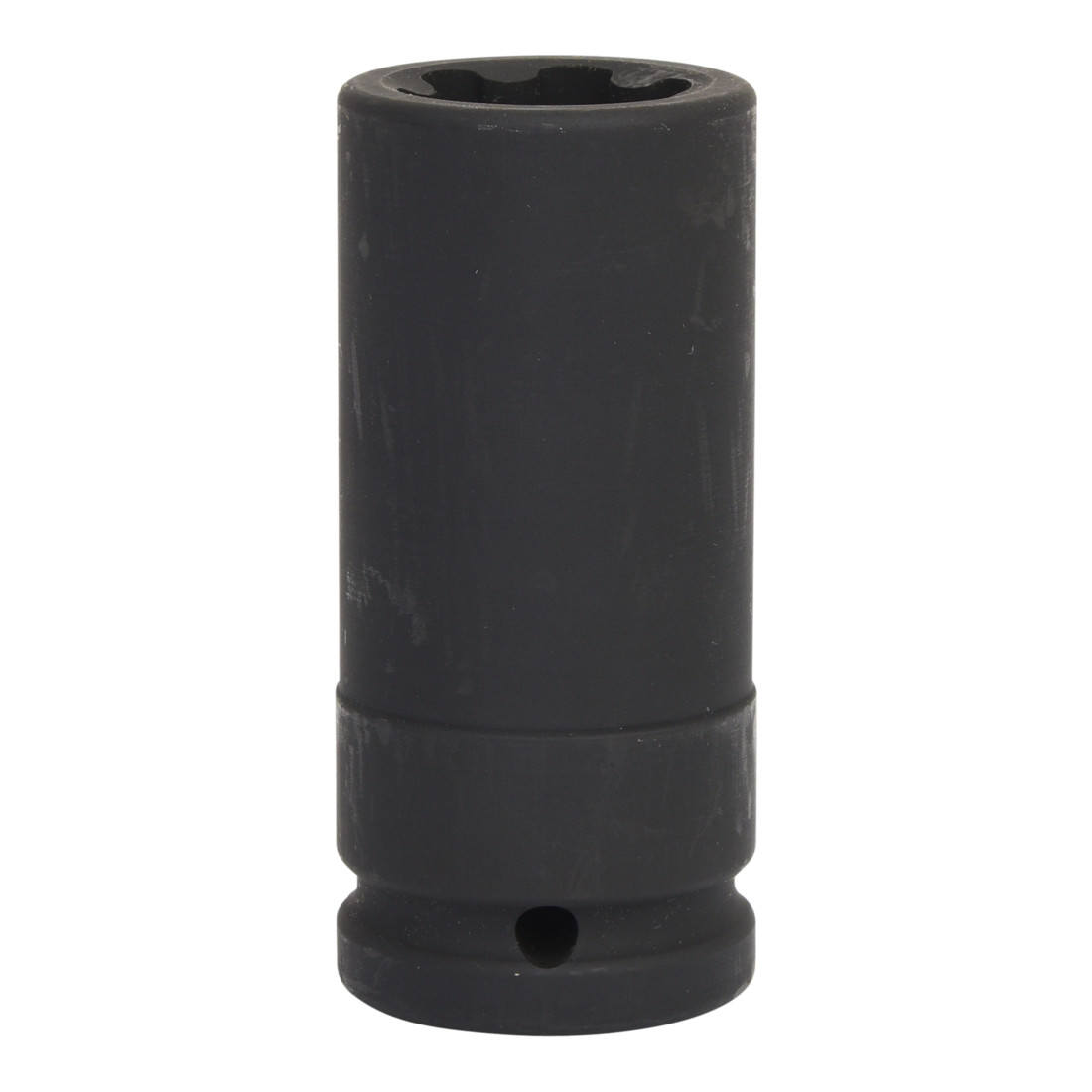 KS Tools Bussola TX-E-Plus per Mercedes, 32 EPL, L=90mm