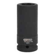 KS Tools Bussola TX-E-Plus per Mercedes, 32 EPL, L=90mm-4