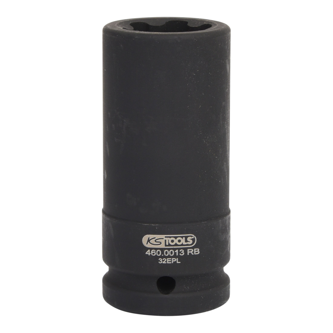 KS Tools Bussola TX-E-Plus per Mercedes, 32 EPL, L=90mm