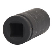 KS Tools Bussola TX-E-Plus per Mercedes, 32 EPL, L=90mm-5