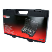 KS Tools Bussole 1/2" dodecagonali, 24pz.-5