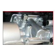 KS Tools Bussole 1/2" dodecagonali, 24pz.-5