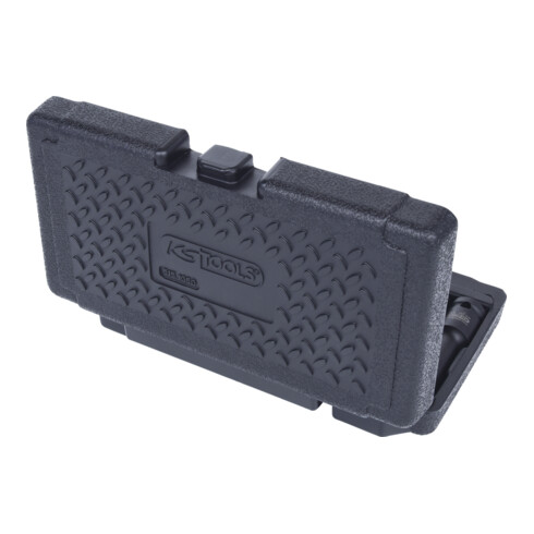 KS Tools Bussole 1/2" TX-E, 9pz., E10-E24