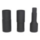 KS Tools Bussole a profilo speciale, 3pz., 17-19mm-5