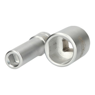 KS Tools Bussole per pompe di iniezione Bosch da 1/2" per pompe VE, 2pz.