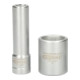 KS Tools Bussole per pompe di iniezione Bosch da 1/2" per pompe VE, 2pz.-4