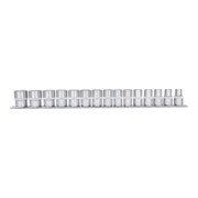 KS Tools Bussole poligonali 1/2" 15pz., 10-24mm-3