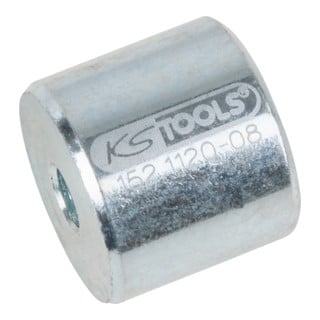 KS Tools Butée pour alésoirs