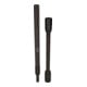 KS Tools cabine sleutel set voor Mercedes, 2 dlg.