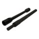 KS Tools cabine sleutel set voor Mercedes, 2 dlg.-5