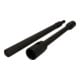 KS Tools cabine sleutel set voor Mercedes, 2 dlg.