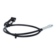 KS Tools Câble Bowden 650 mm, verrouillable-3