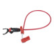 KS Tools câble Bowden de rechange pour 115.1060-1