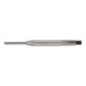 KS Tools Spina per estrattore con boccola di guida-1