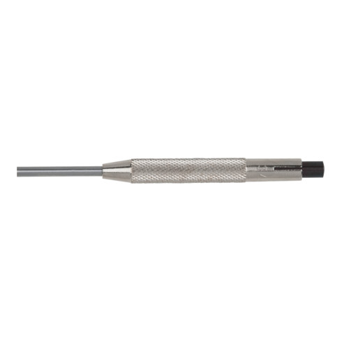 KS Tools Cacciaspine con manicotto guida