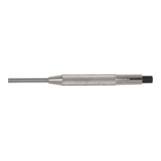 KS Tools Cacciaspine con manicotto guida