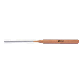 KS Tools Estrattore per spinetta dei pattini freno