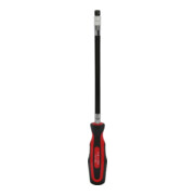 KS Tools Cacciavite 1/4" ERGOTORQUEplus, 200mm-5