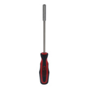 KS Tools Cacciavite 1/4" ERGOTORQUEplus, 250mm