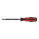 KS Tools Cacciavite a bussola ERGOTORQUE-4