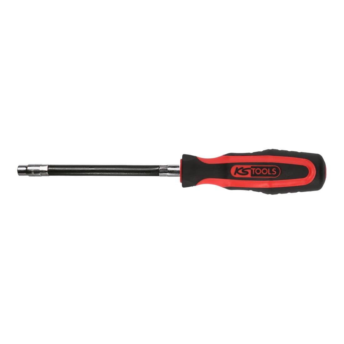 KS Tools Cacciavite a bussola ERGOTORQUE