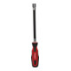 KS Tools Cacciavite a bussola ERGOTORQUEplus, 10mm-3