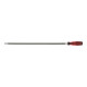 KS Tools Cacciavite a bussola ERGOTORQUEplus, lunga-1