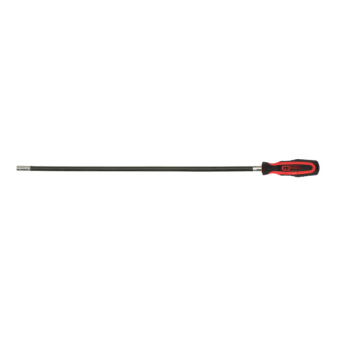 KS Tools Cacciavite a bussola ERGOTORQUEplus, lunga