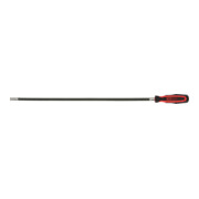 KS Tools Cacciavite a bussola ERGOTORQUEplus, lunga