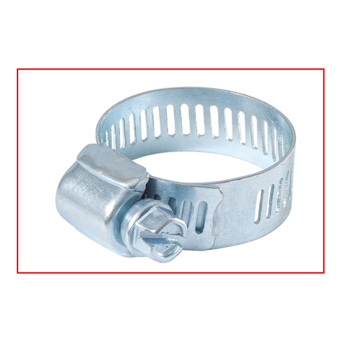 KS Tools Cacciavite a bussola ERGOTORQUEplus, lunga