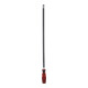 KS Tools Cacciavite a bussola ERGOTORQUEplus, lunga-1