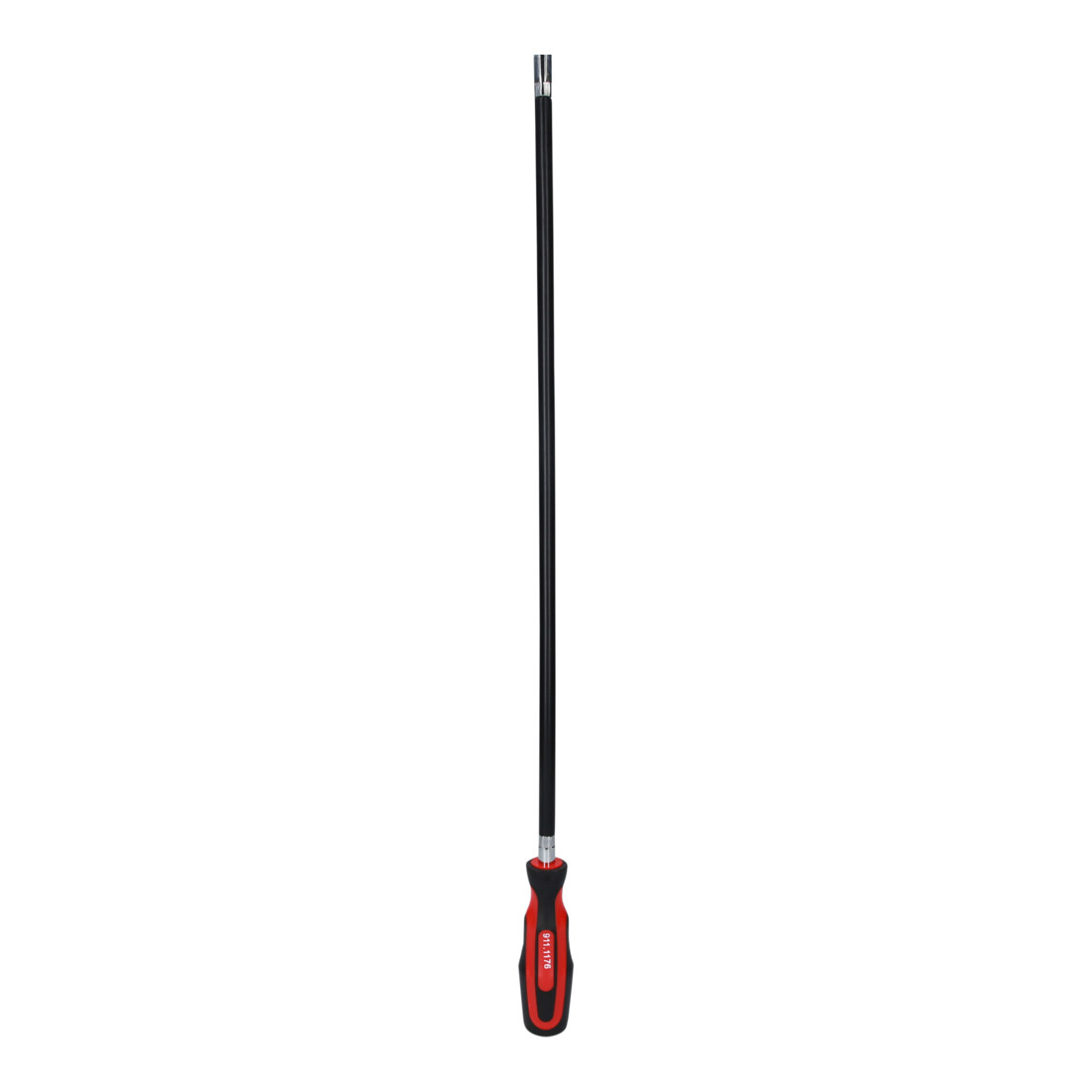 KS Tools Cacciavite a bussola ERGOTORQUEplus, lunga