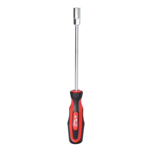KS Tools Cacciavite a bussola ERGOTORQUEplus, triangolare, M5