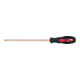 KS Tools Cacciavite a croce BERYLLIUMplus PH4-1