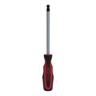 KS Tools Cacciavite a esagono incassato Tools ERGOTORQUEplus, 10,0mm