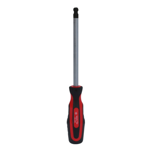 KS Tools Cacciavite a esagono incassato Tools ERGOTORQUEplus, 10,0mm