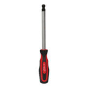 KS Tools Cacciavite a esagono incassato Tools ERGOTORQUEplus, 12,0mm-3