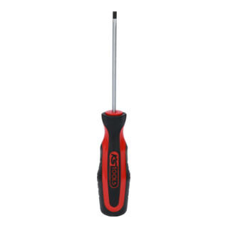 KS Tools Cacciavite a intaglio ERGOTORQUEplus
